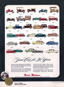 1952 Nash Foldout-04.jpg